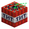 Lazy TNT View