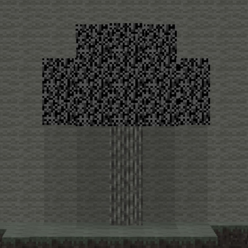 The Dead World