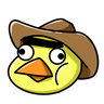 ZestianMC