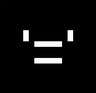 PatchNote