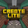 Create Lite