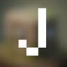 Jiliby's modpack