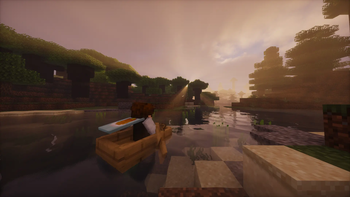 SyntaxZone - Bingo Screenshot 3