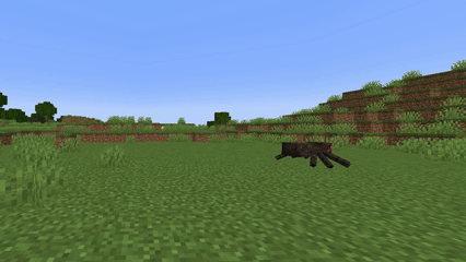The Rocket Sword