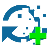 ReplayMod AutoMarker logo