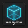 Area Selector V1