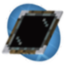 WATERFrAMES: Create Integration