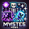 Mystic Mobs