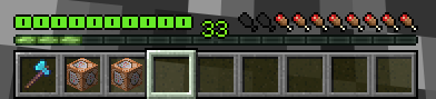 3.0 hearts