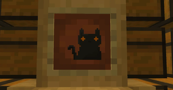 lil cat 