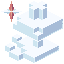 x3d map