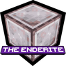 The Enderite Mod