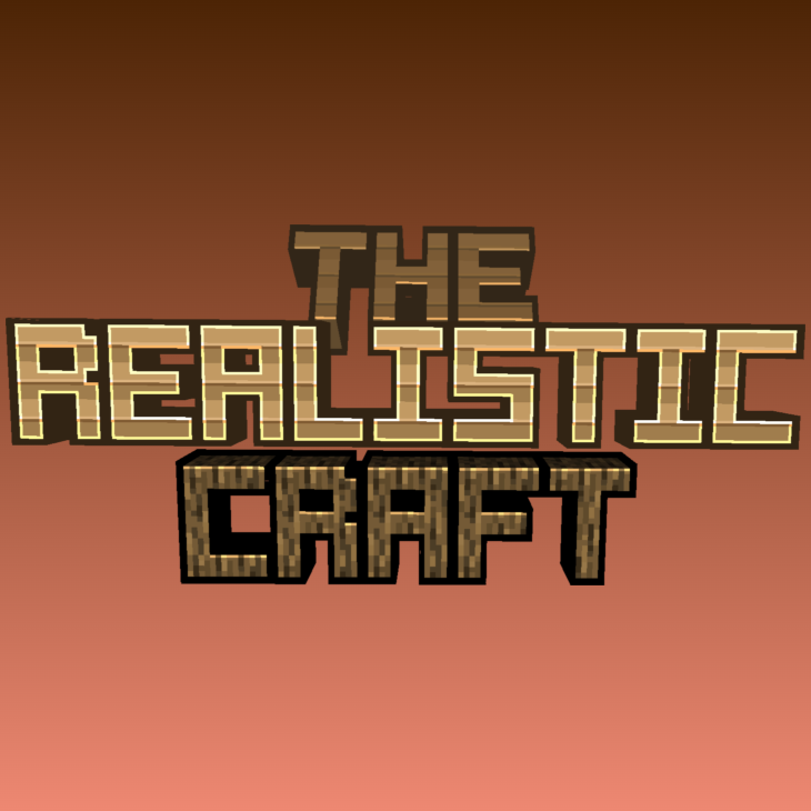 The Realistic Craft