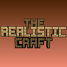The Realistic Craft