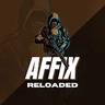 Icon for TEAM AR