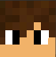 Ahomine_