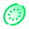 Icon for Kiwi Corporation