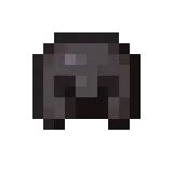 PvP & Performance Mods