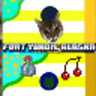 Fort Yukon Mod