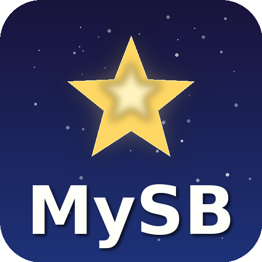 MySB