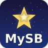 MySB