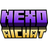 NexoAIChat