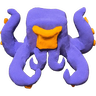 Icon for Pixel Dream Studios
