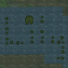 [Reiki] Lilypads