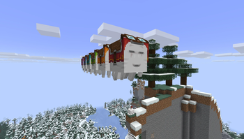 Docking station