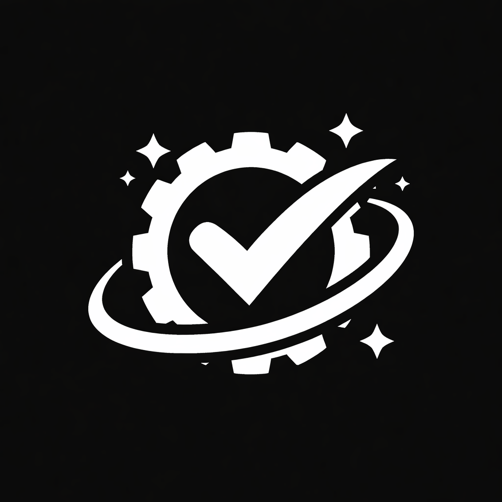ClearTick