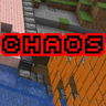 ChaosPlugin