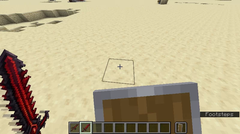 Dragon PVP — screenshot 1