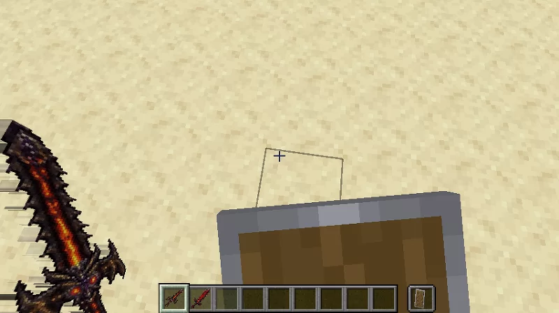 Dragon PVP — screenshot 6