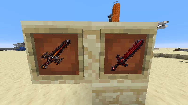 Dragon PVP — screenshot 4