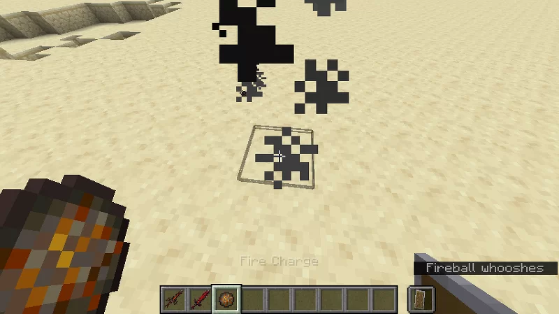 Dragon PVP — screenshot 2