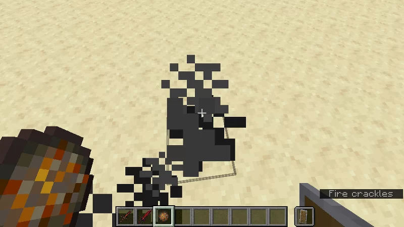 Dragon PVP — screenshot 3