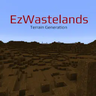 EzWastelands