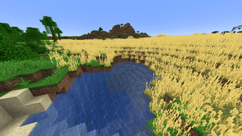 (2.0.0) "Shore" seems nice