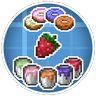 Create: Dion's Bits 'n' Bobs!