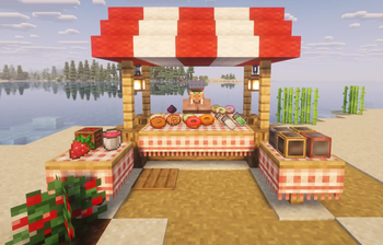 All Items