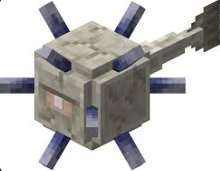 Nerfed Elder Guardian