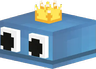 R.E.P.O Cosmetic Hats
