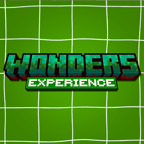 Wonders Experience