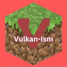 Vulkan-Ism