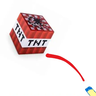Throw-a-TNT