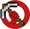 Icon for JouTak
