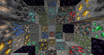 This is how it should look like.