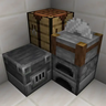 Improved Vanilla Recipes