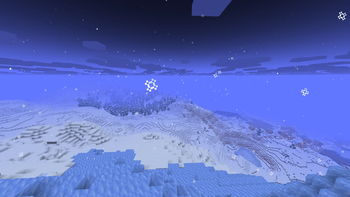 Snowywonderland