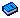 Partakithware